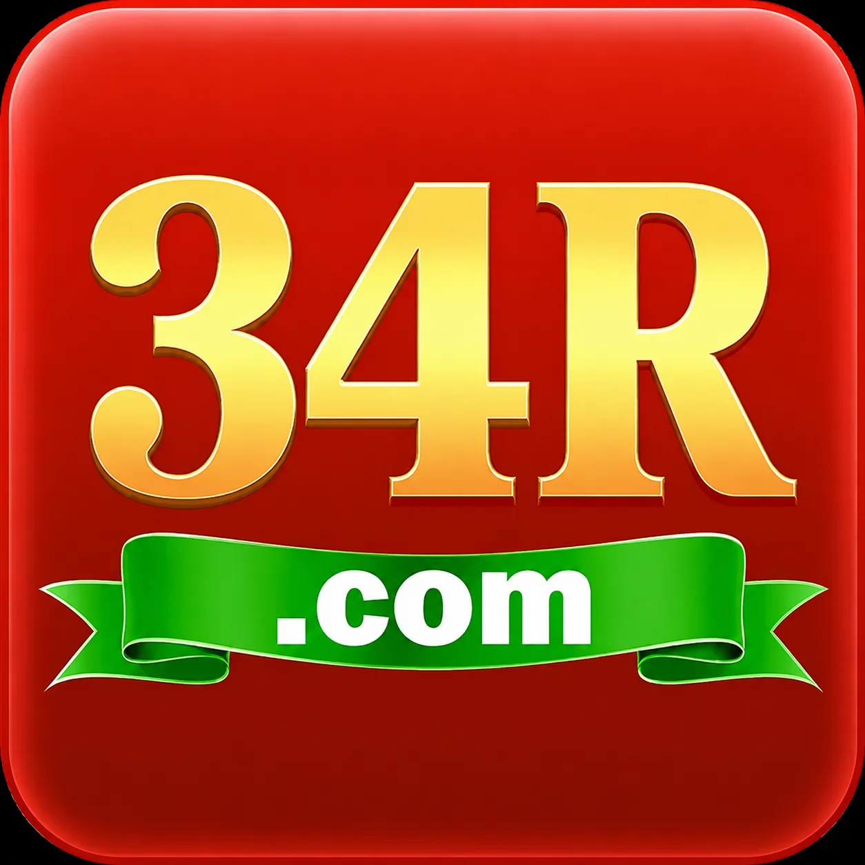 34R - Pertarungan Seru di Arena
