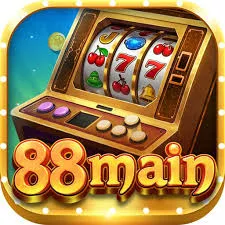 88MAIN - Permainan Poker Terbaik untuk Penggemar Card Games
