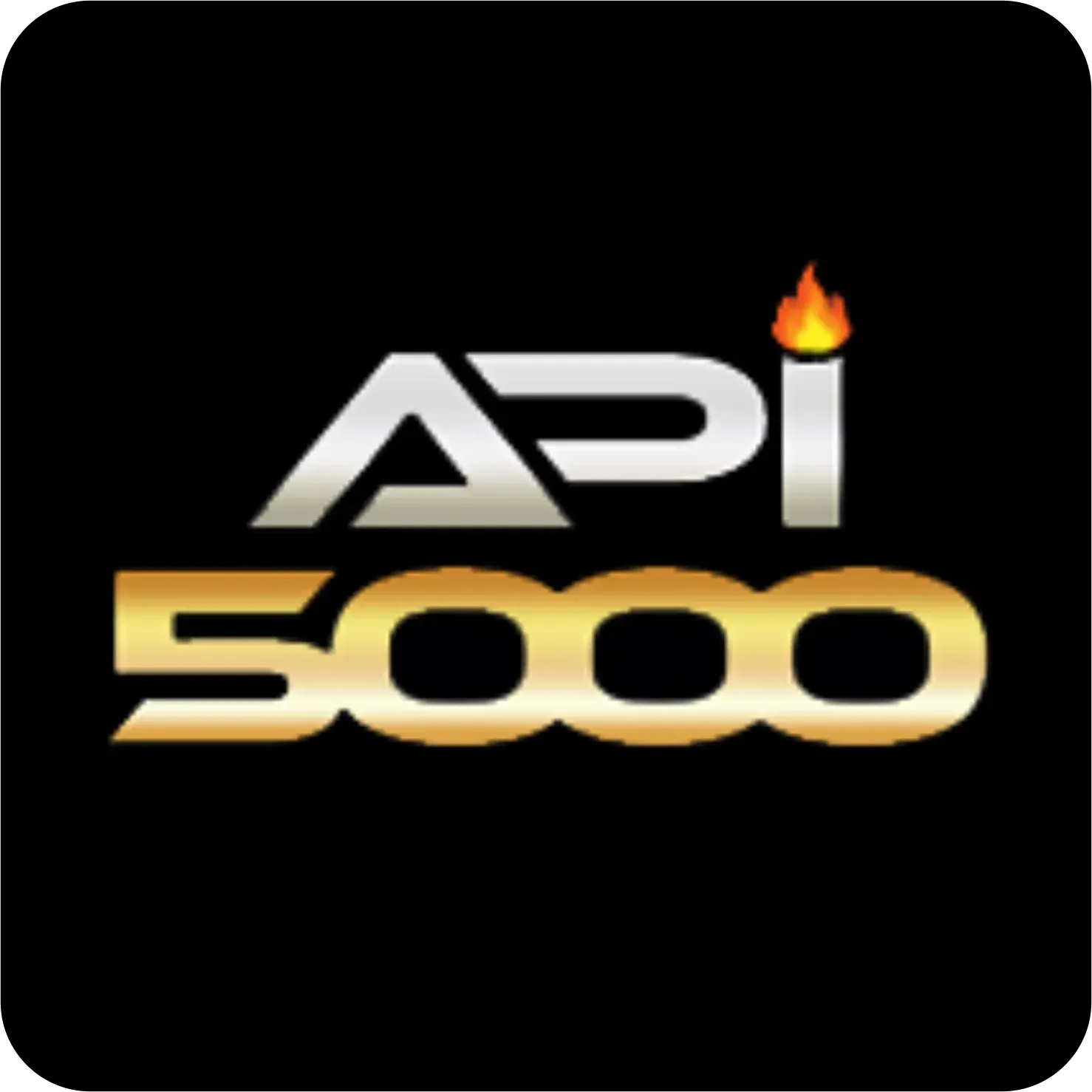 API5000 - Petualangan Tanpa Batas di Dunia Terbuka