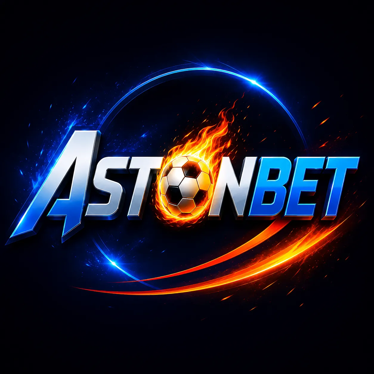 ASTONBET - Permainan Match-3 Penuh Tantangan dan Keseruan