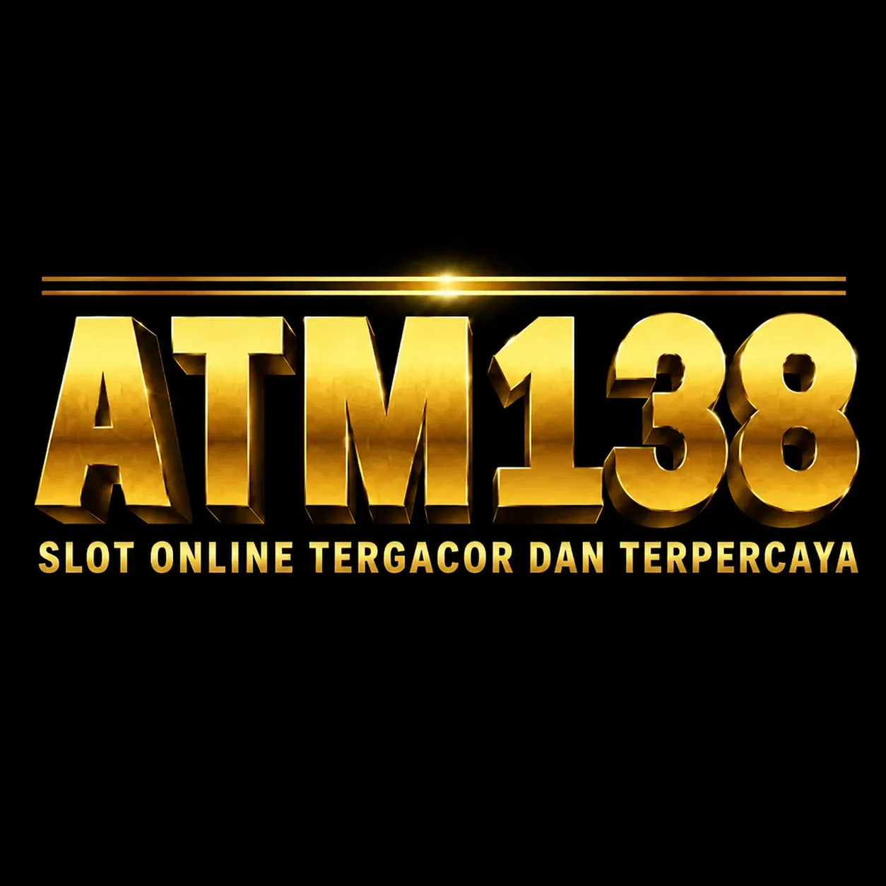 ATM138 - Game Match-3 Penuh Tantangan