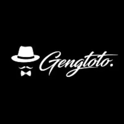 GENGTOTO - Game TPS Terbaik untuk Pengalaman Aksi