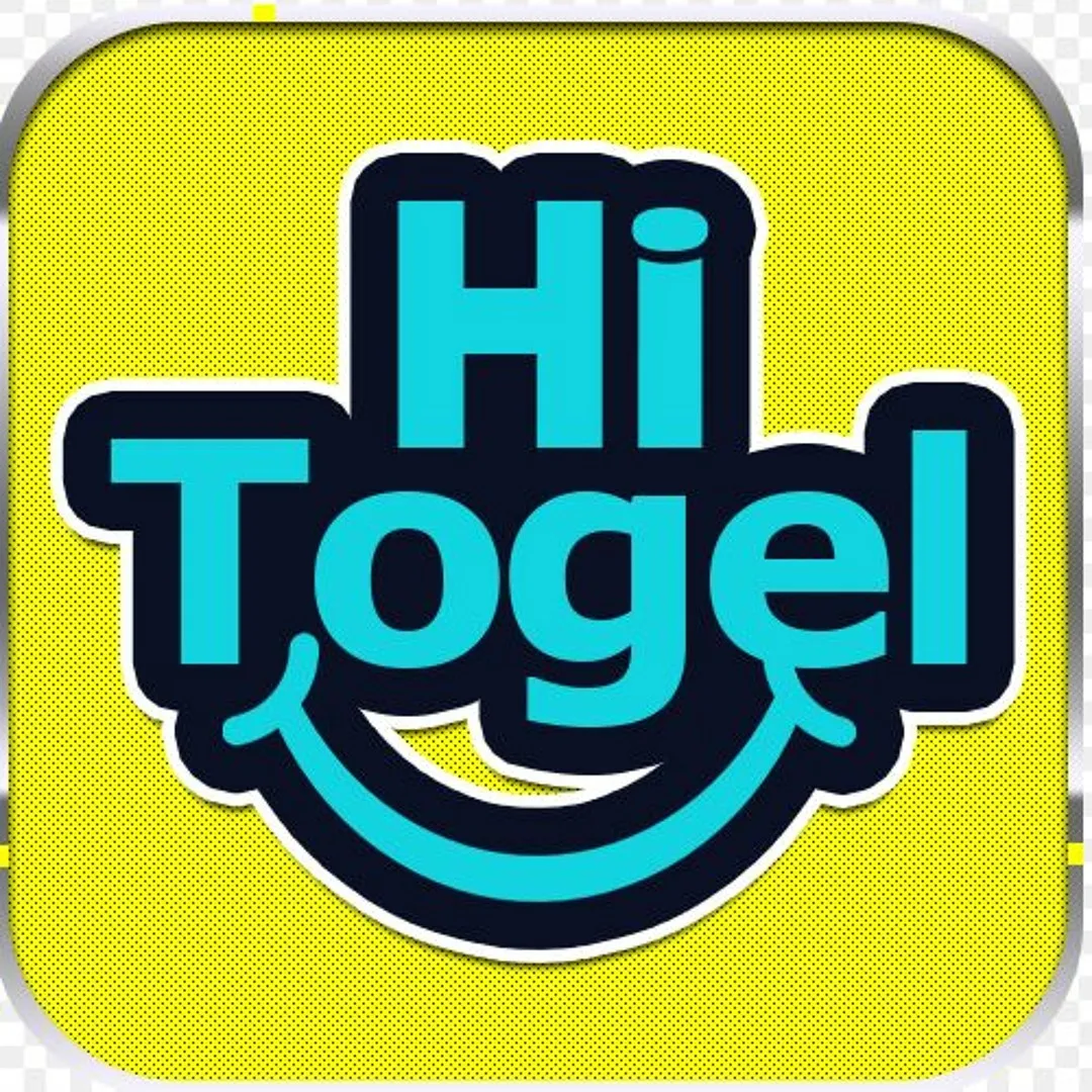 HITOGEL - Permainan Kasino Terbaik untuk Penggemar Judi
