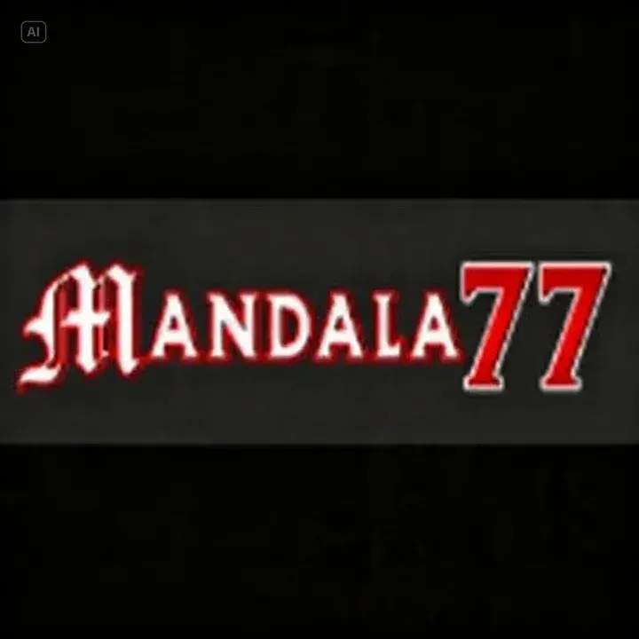 MANDALA77 - Pertarungan Strategis dalam Tower Defense