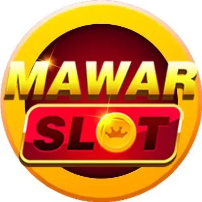 MAWARSLOT - Permainan Slot Seru dan Menegangkan