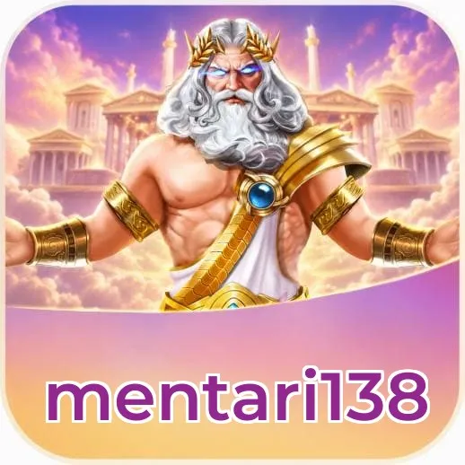 MENTARI138 - Aplikasi Utility Terbaik untuk Kebutuhan Sehari-hari