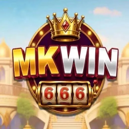 MKWIN666 - Aplikasi Sportsbook Terpercaya di Indonesia