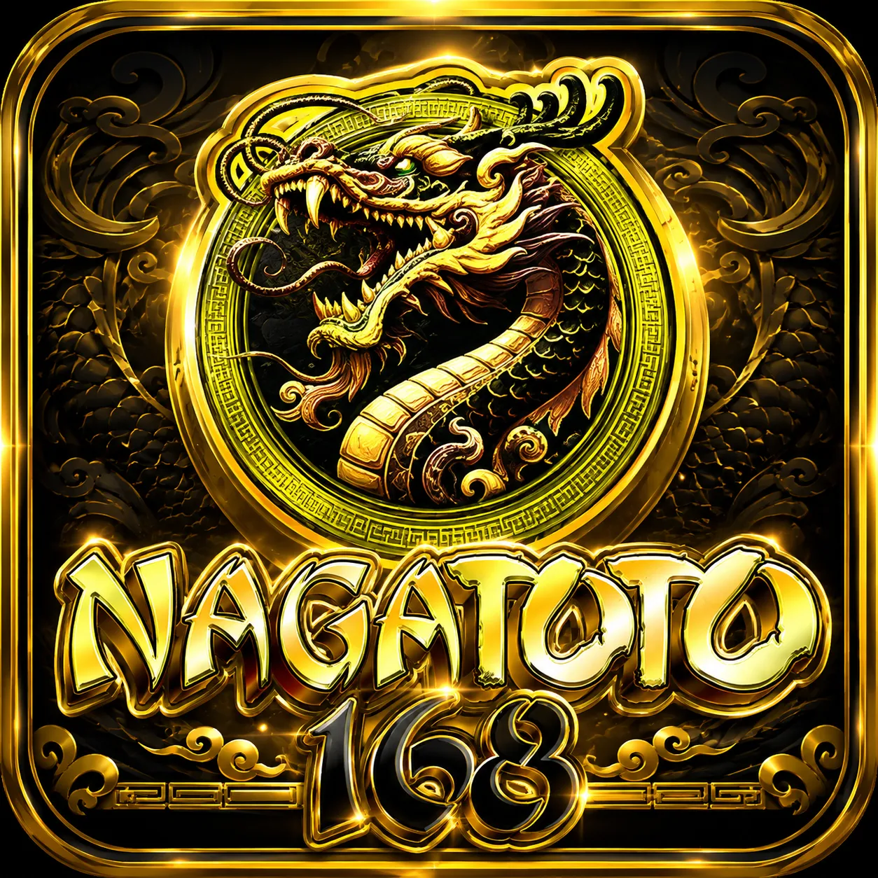 NAGATOTO168 - Permainan Sepak Bola Terbaik untuk Penggemar Olahraga