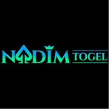 NDMTOGEL - Petualangan Seru Dalam Dunia Arcade