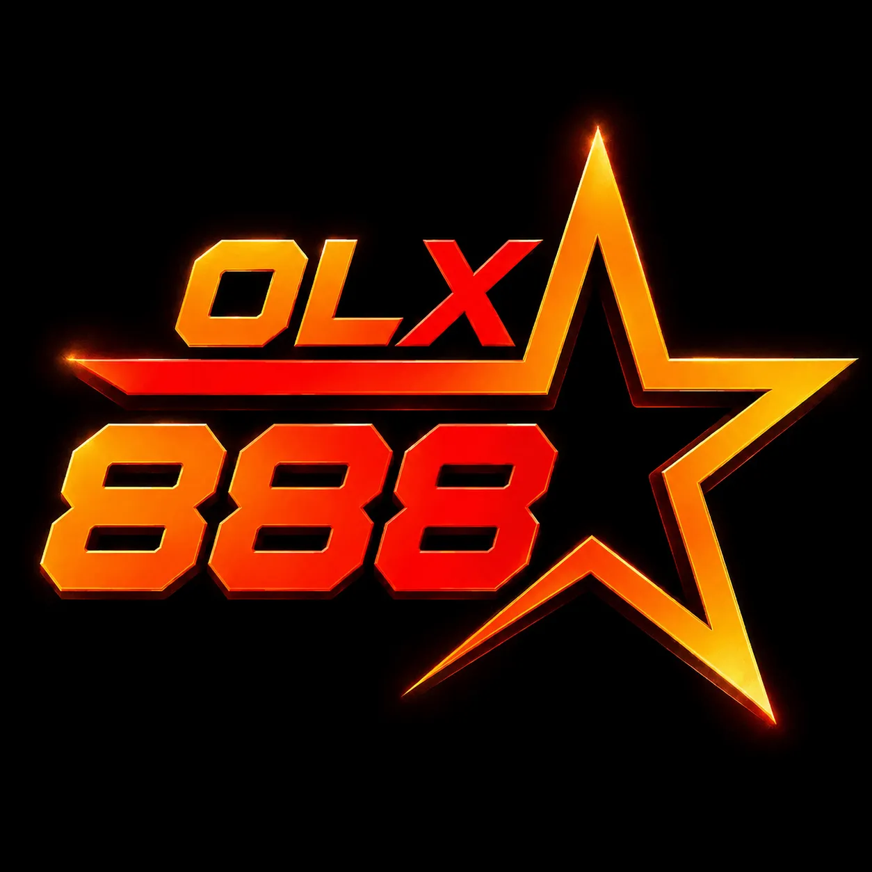 OLX888 - Petualangan Epic dalam Dunia ARPG