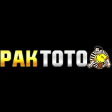 PAKTOTO - Menjadi Miliarder dalam Dunia Tycoon
