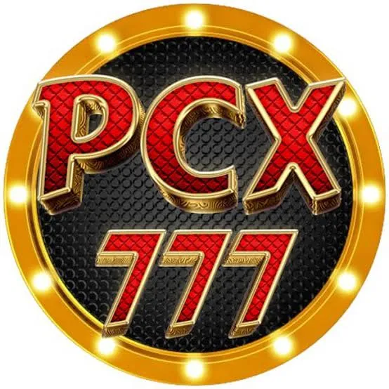 PCX777 - Game Tycoon Terbaik untuk Pengalaman Bisnis Menyenangkan