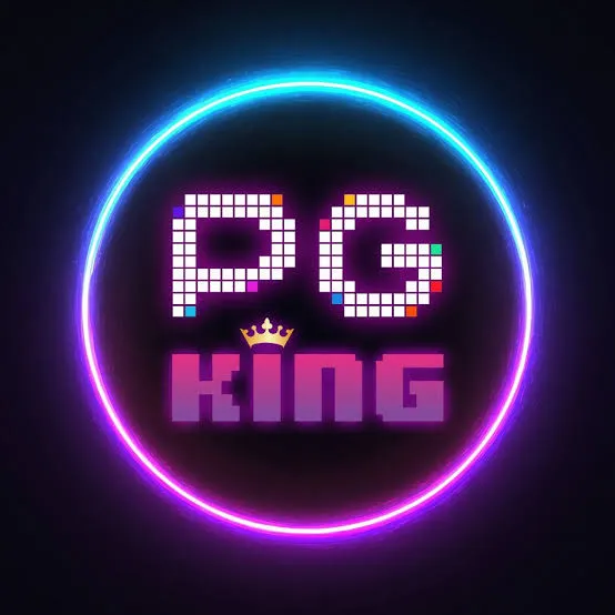 PGKING - Permainan Gaple Terbaik untuk Pengalaman Seru
