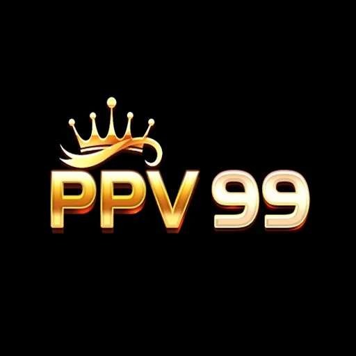 PPV99 - Permainan QiuQiu Seru dan Mengasyikkan