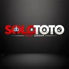 SOLOTOTO - Game QiuQiu Seru dan Menarik