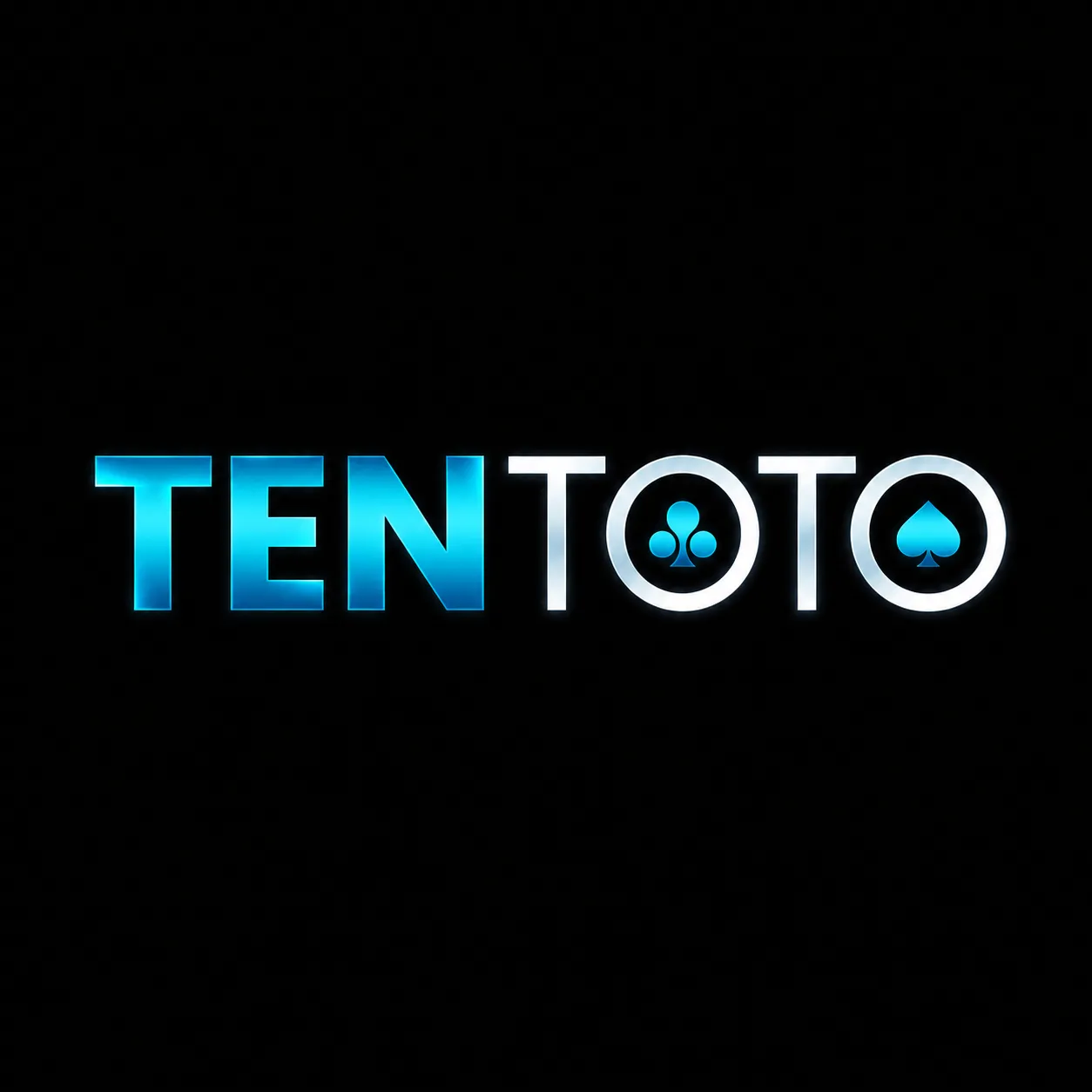 TENTOTO - Game Musik Interaktif Terbaik