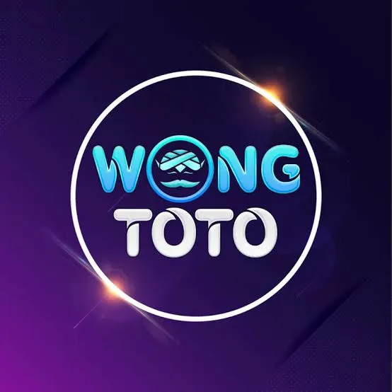 WONGTOTO - Petualangan Seru Menanti di Dunia yang Menakjubkan