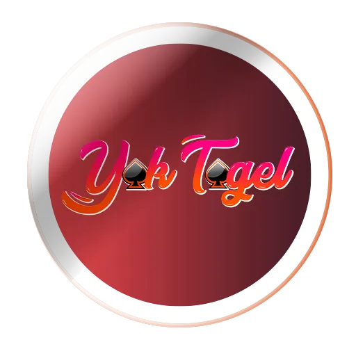 YOKTOGEL - Game Tembak Ikan Seru dan Menantang